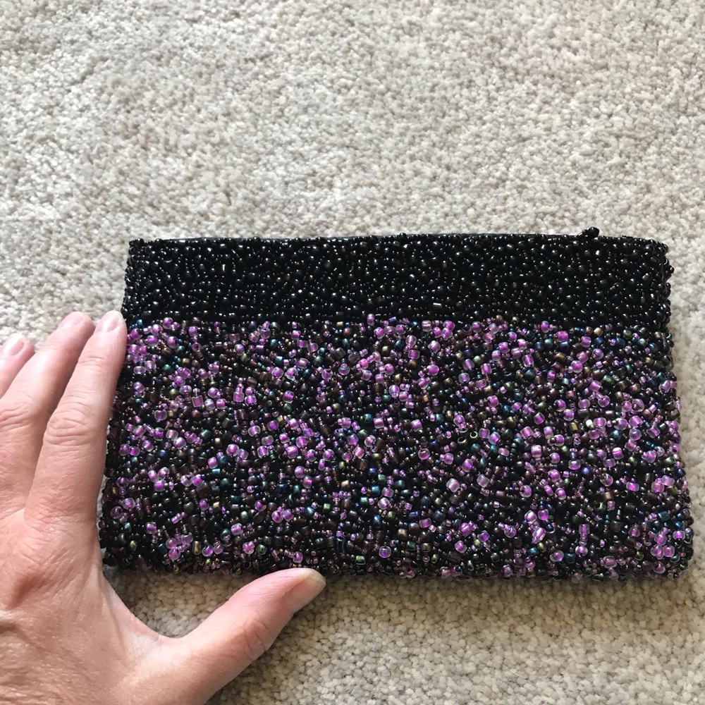 Two Purses - image 4